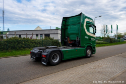 20240407-Truckrun-Horst-T1-00231